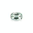 Tourmaline Verte Ovale de 5,01ct