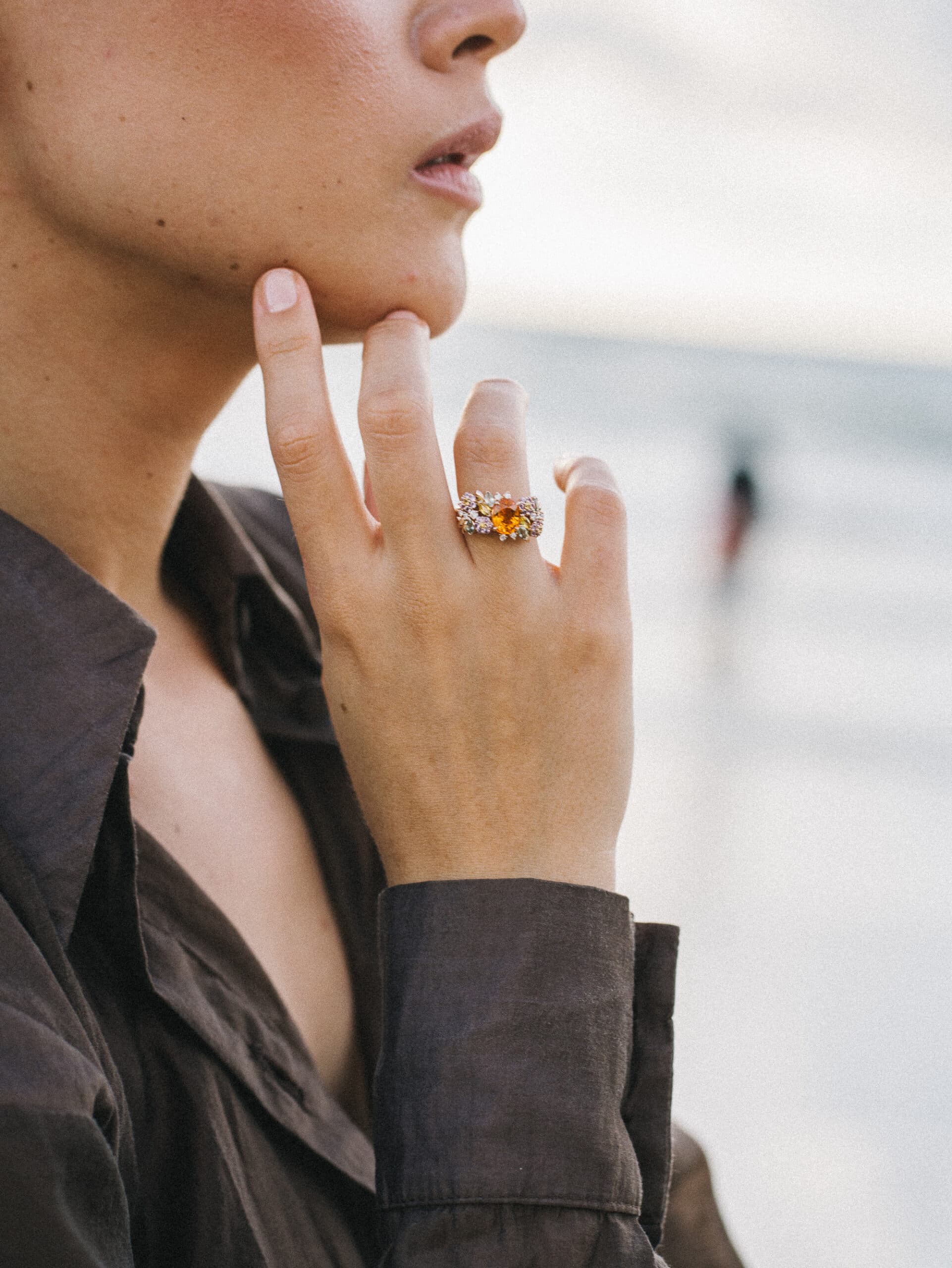 golden bloom lifestyle bonnot paris