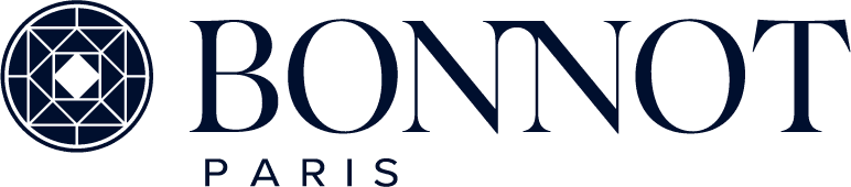 bonnot paris logo