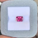 Autres Radiant de 3,40ct