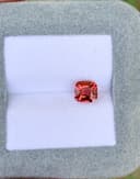 Autres Coussin de 2,02ct