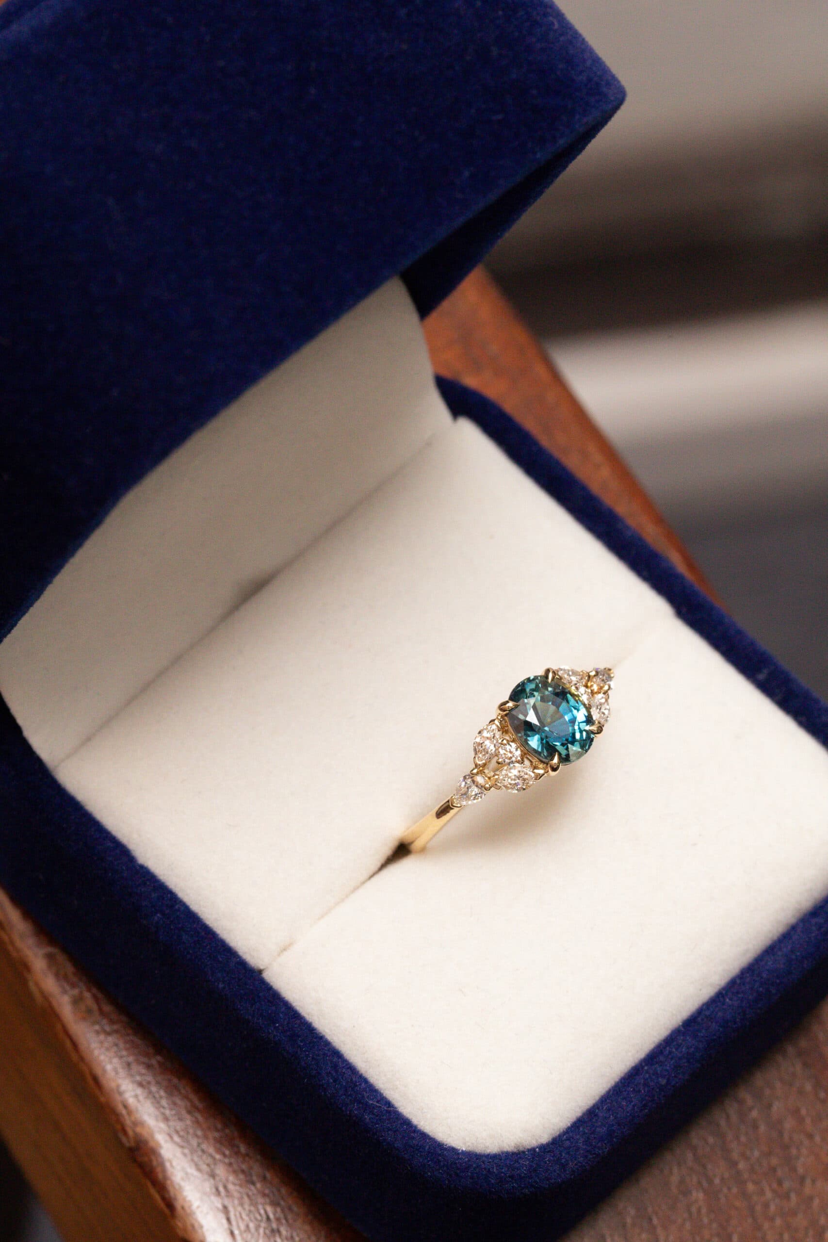 bague de fiançailles page accueil bonnot paris