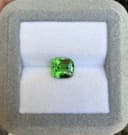 Grenat Coussin de 2,66ct