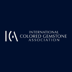 Négociant membre de l’ICA
