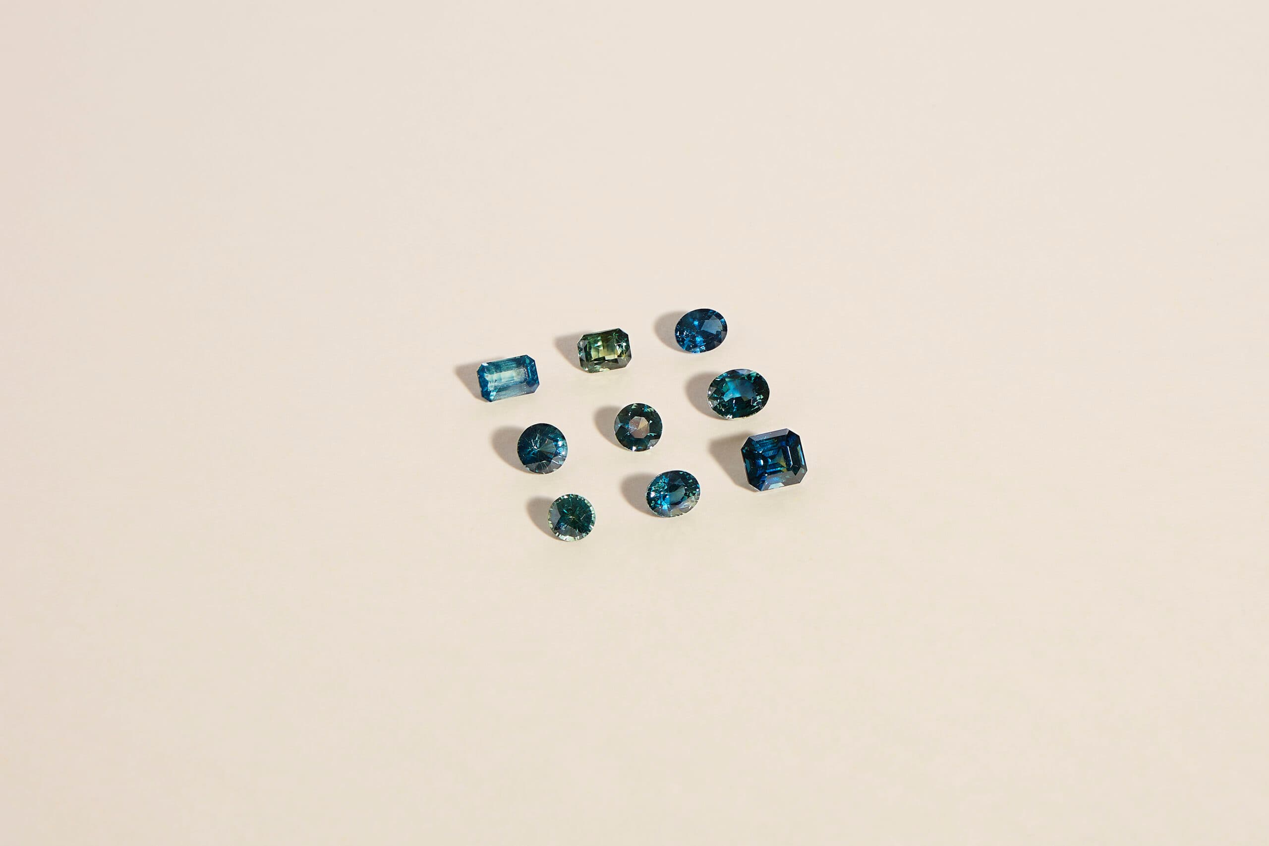 saphir teal bonnot paris lifestyle