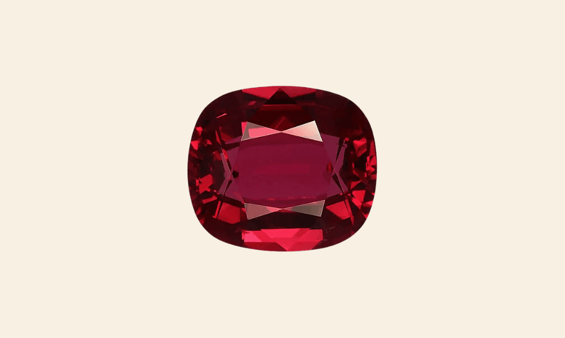 rubis stone bonnot paris